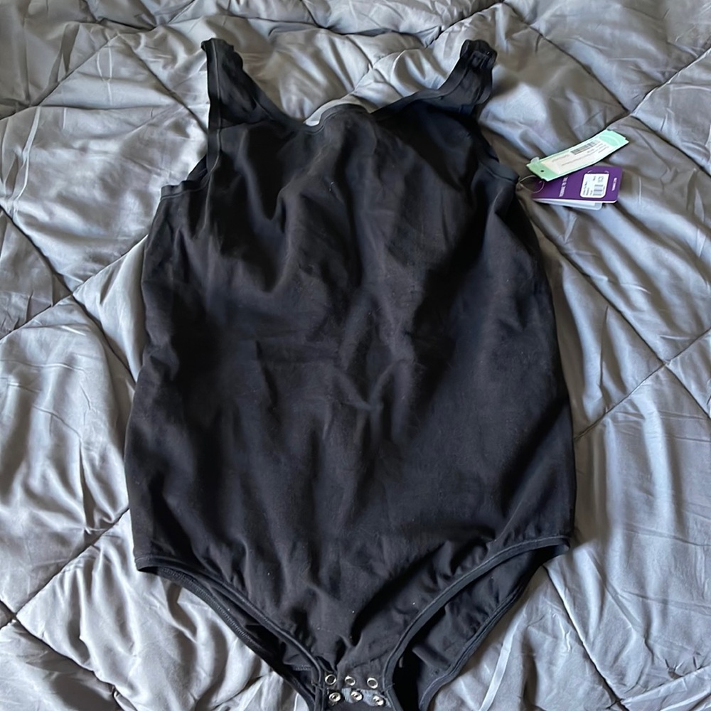 Nwt shapewear “yummie” StitchFix brand